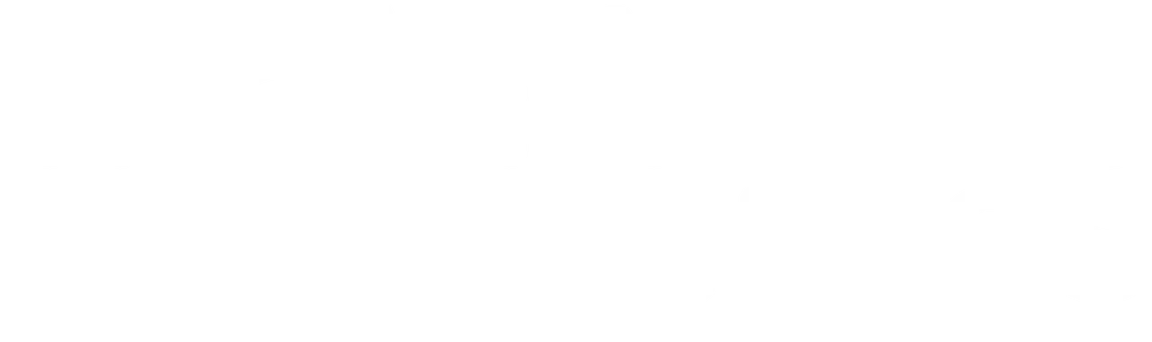 Mainframe Games