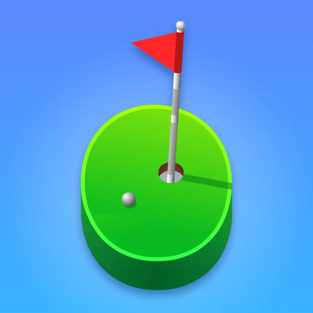 Game icon