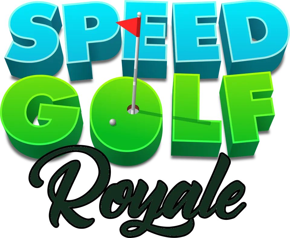 Logo for light backgrounds
